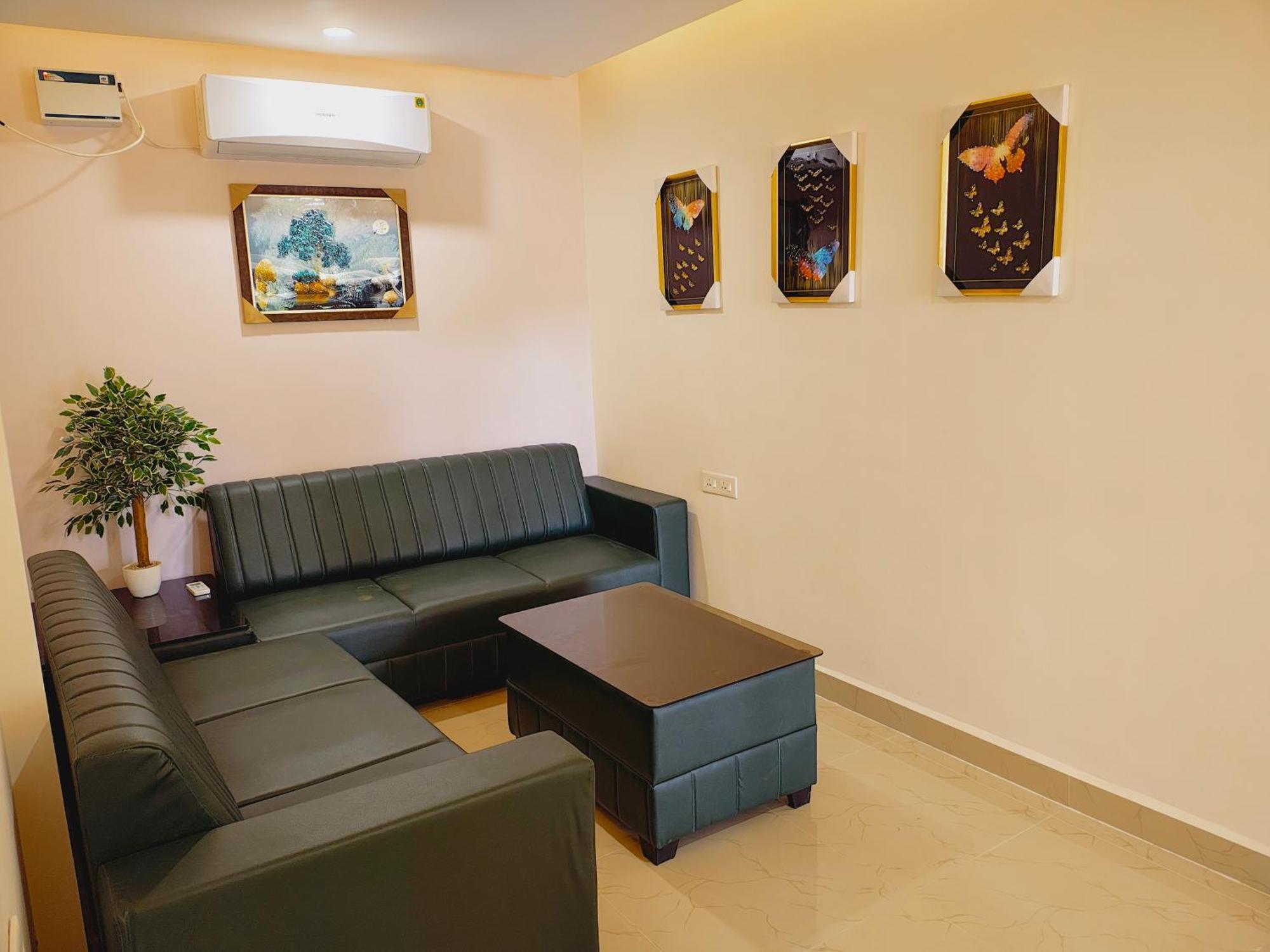 Rio De Grande Hotel Agonda Kültér fotó